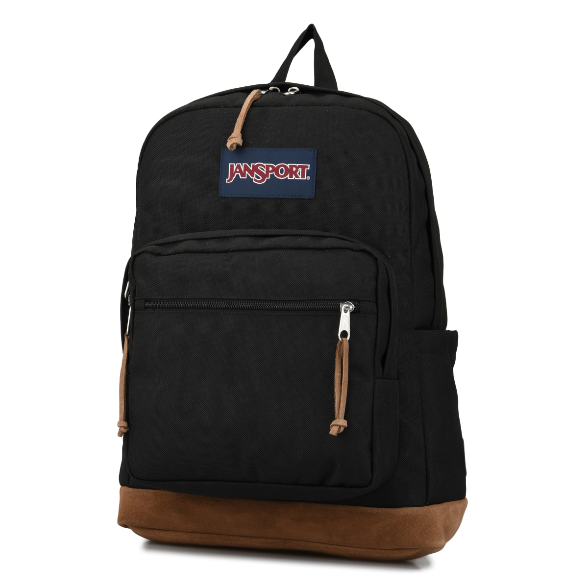 Mochila Jansport Right Pack,  image number null