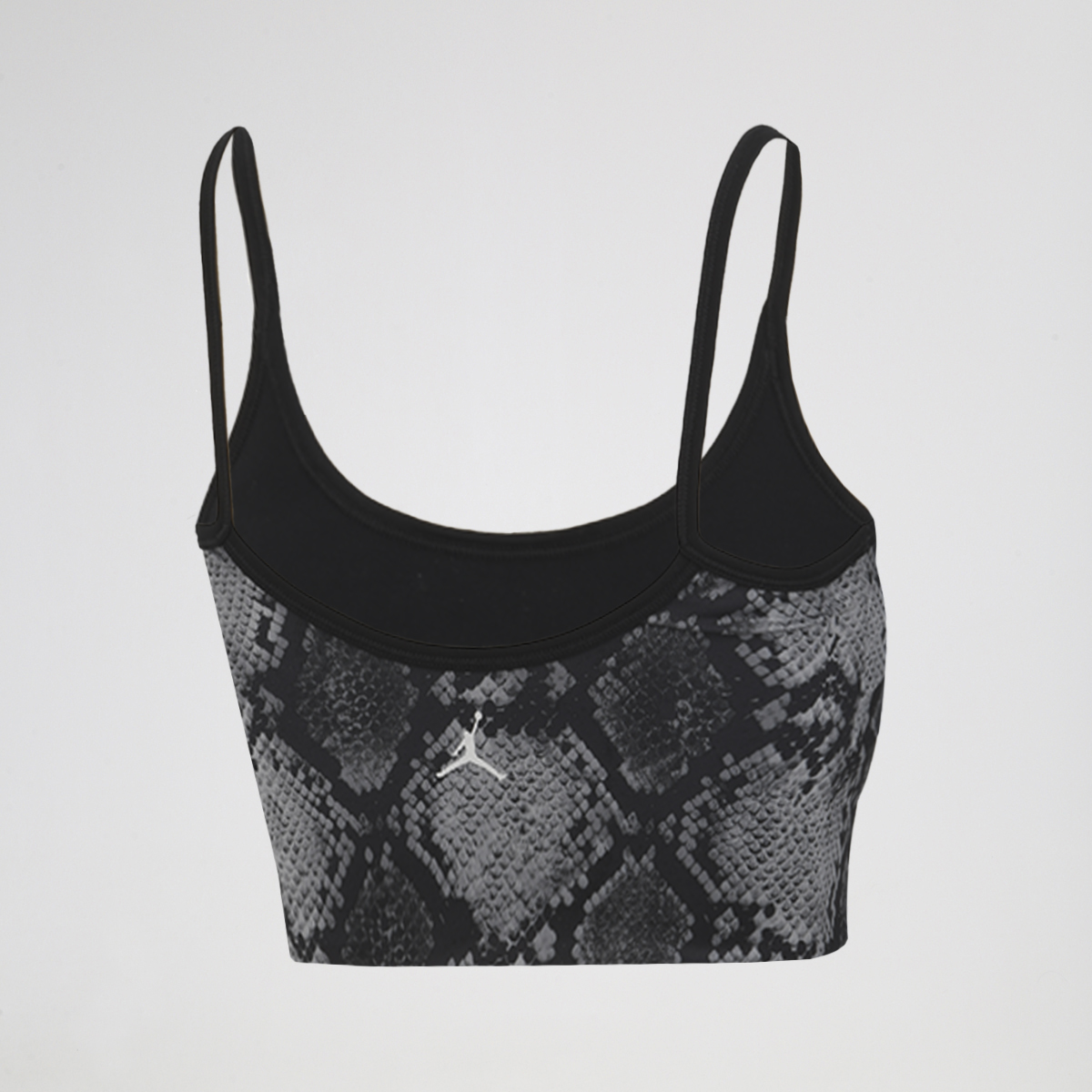 Musculosa Jordan Sport Mujer,  image number null
