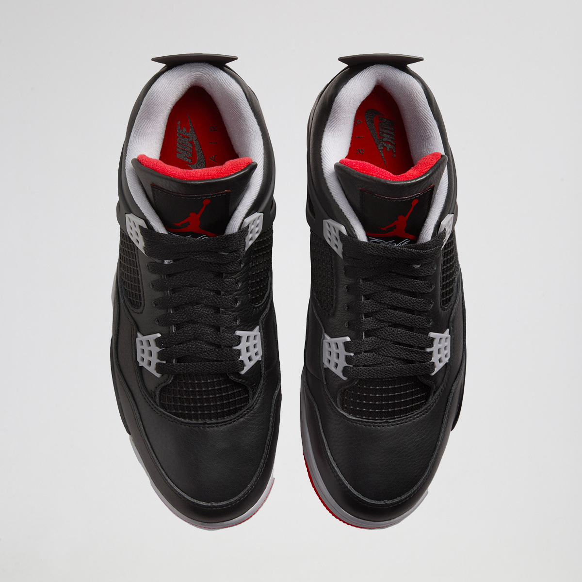 Zapatillas jordan de hombre 2019 top