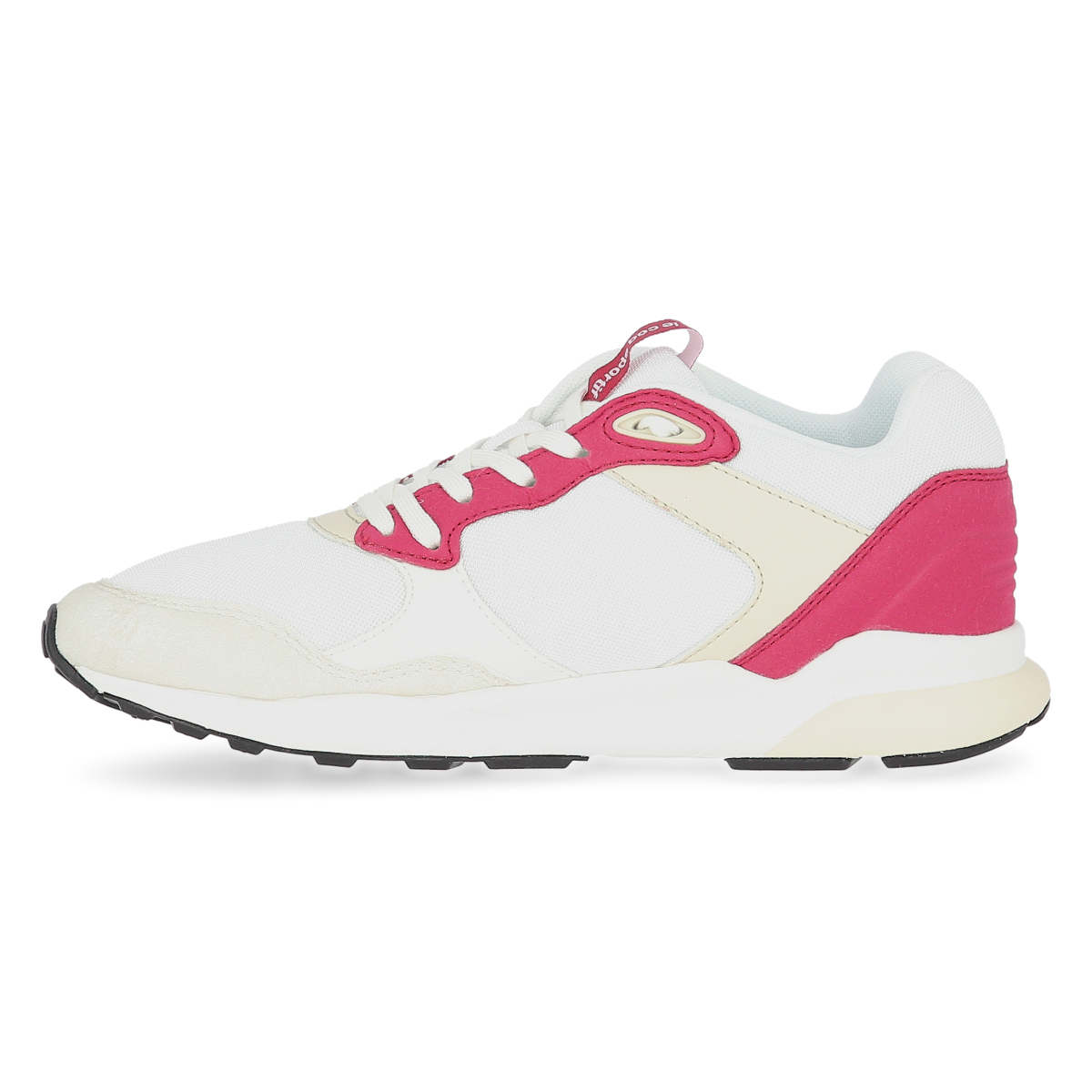 Zapatillas Le Coq Sportif R500,  image number null