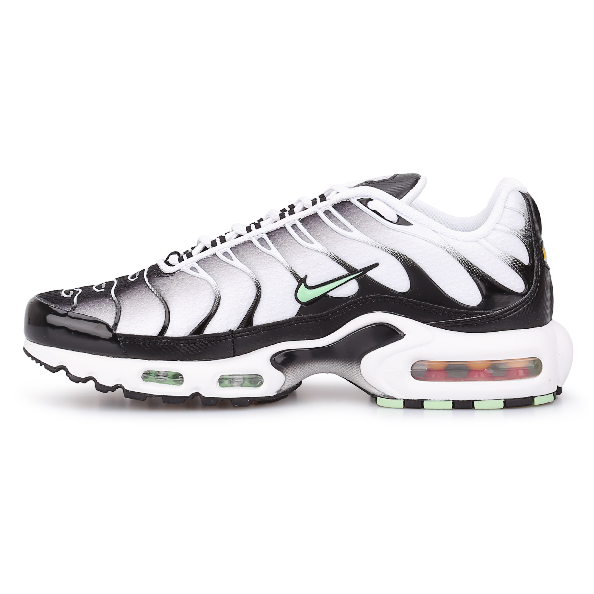 Zapatillas Nike Air Max Plus,  image number null