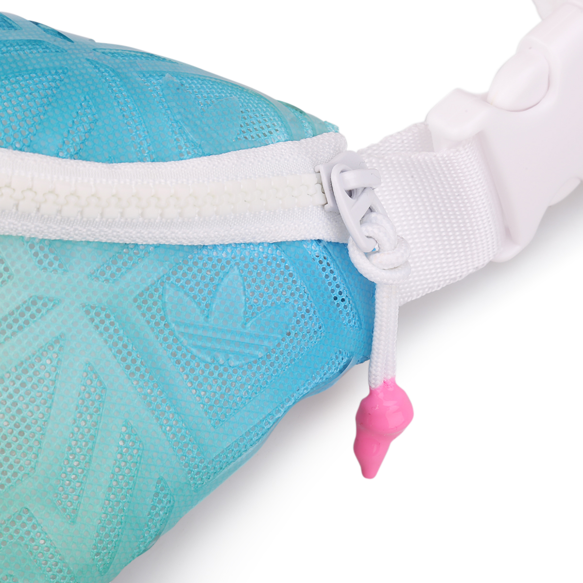Riñonera adidas Bodysuit,  image number null
