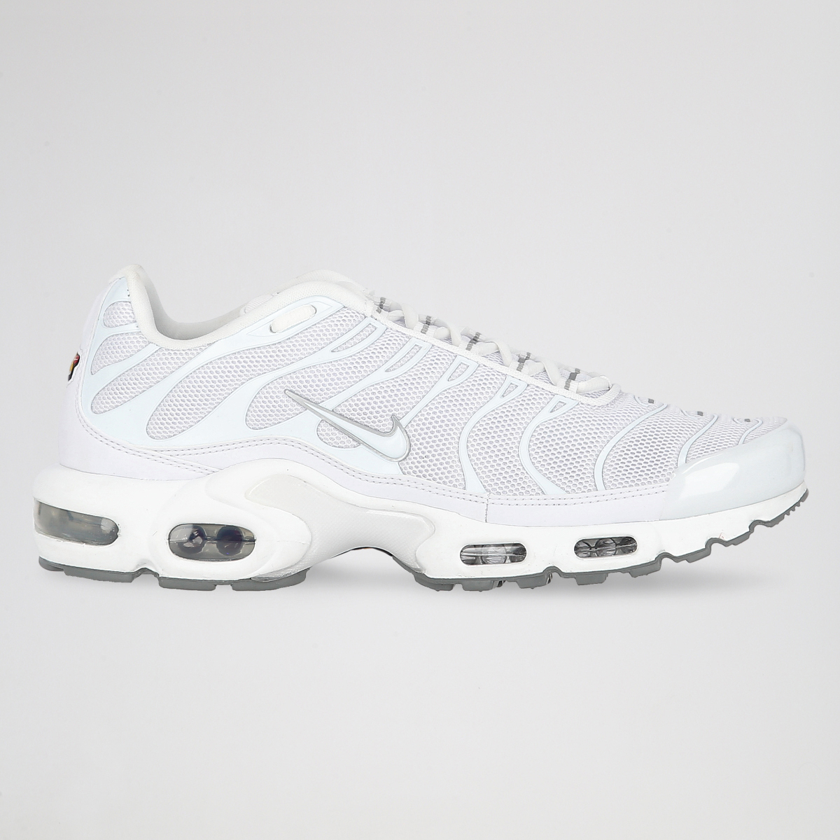 Zapatillas Nike Air Max Plus Hombre,  image number null
