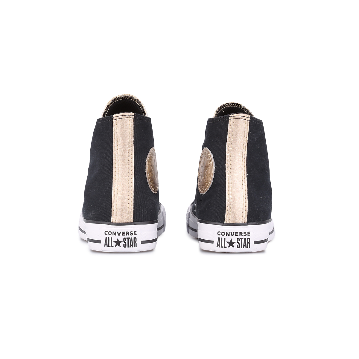 Zapatillas Converse Chuck Taylor All Star Hi,  image number null