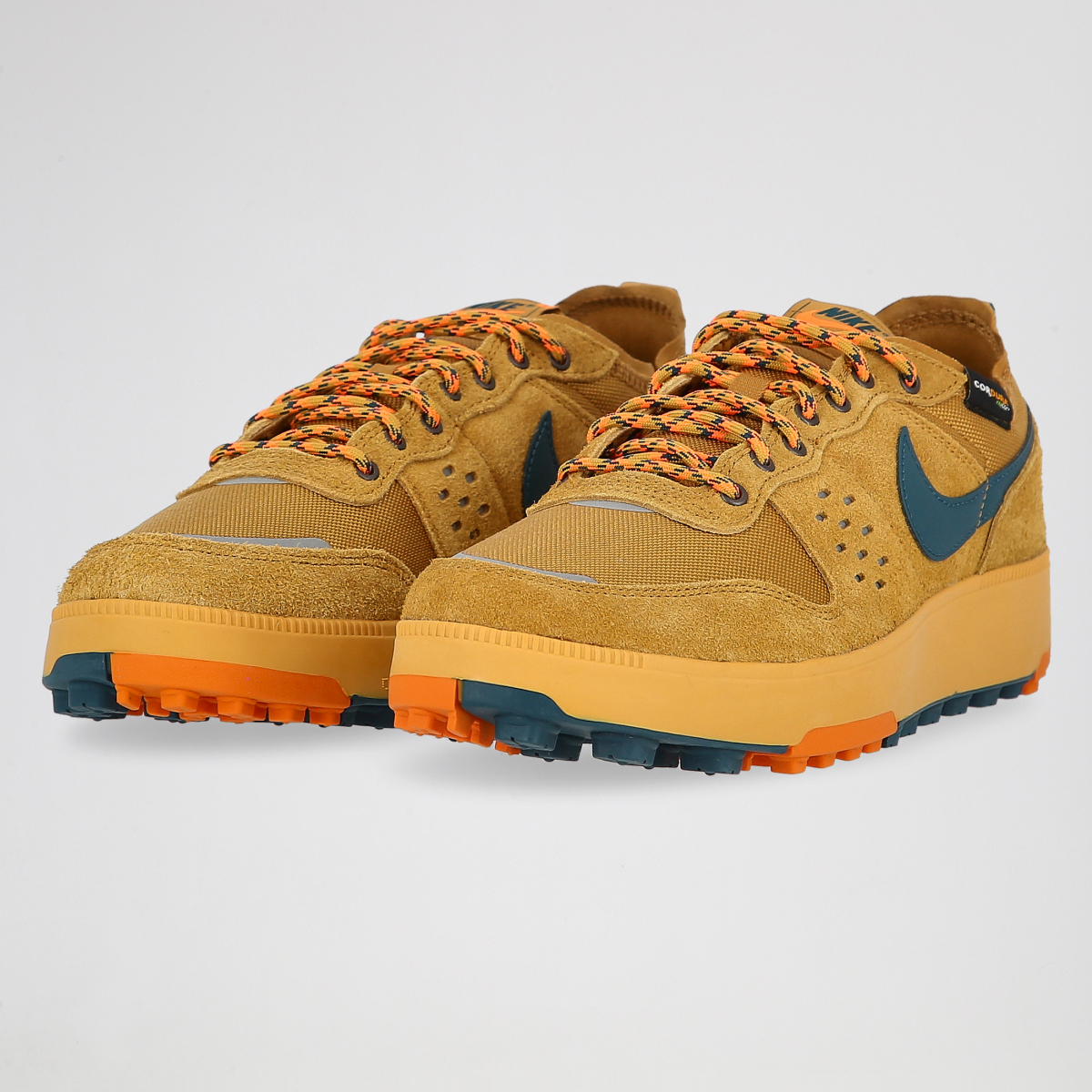 Zapatillas Nike C1TY Premium Hombre,  image number null