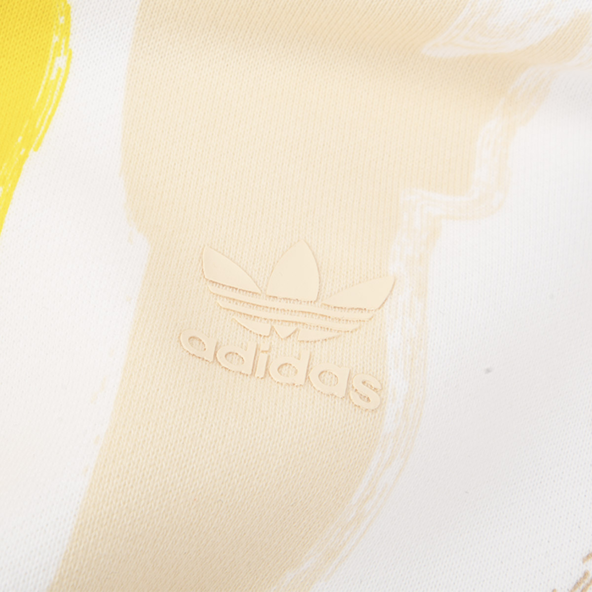 Buzo Urbano adidas Hoodie Mujer,  image number null