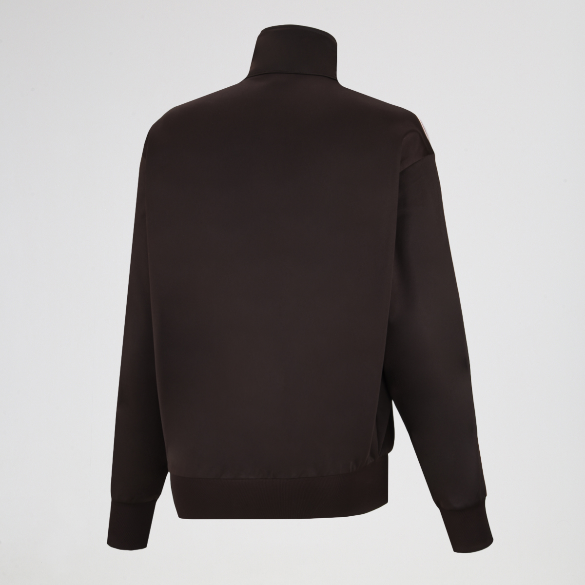 Buzo con Cierre adidas Firebird Hombre,  image number null