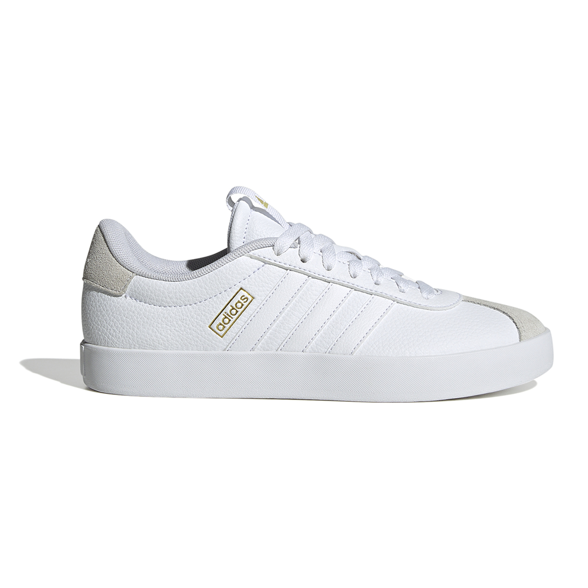 Zapatillas adidas best sale mujer gamuza
