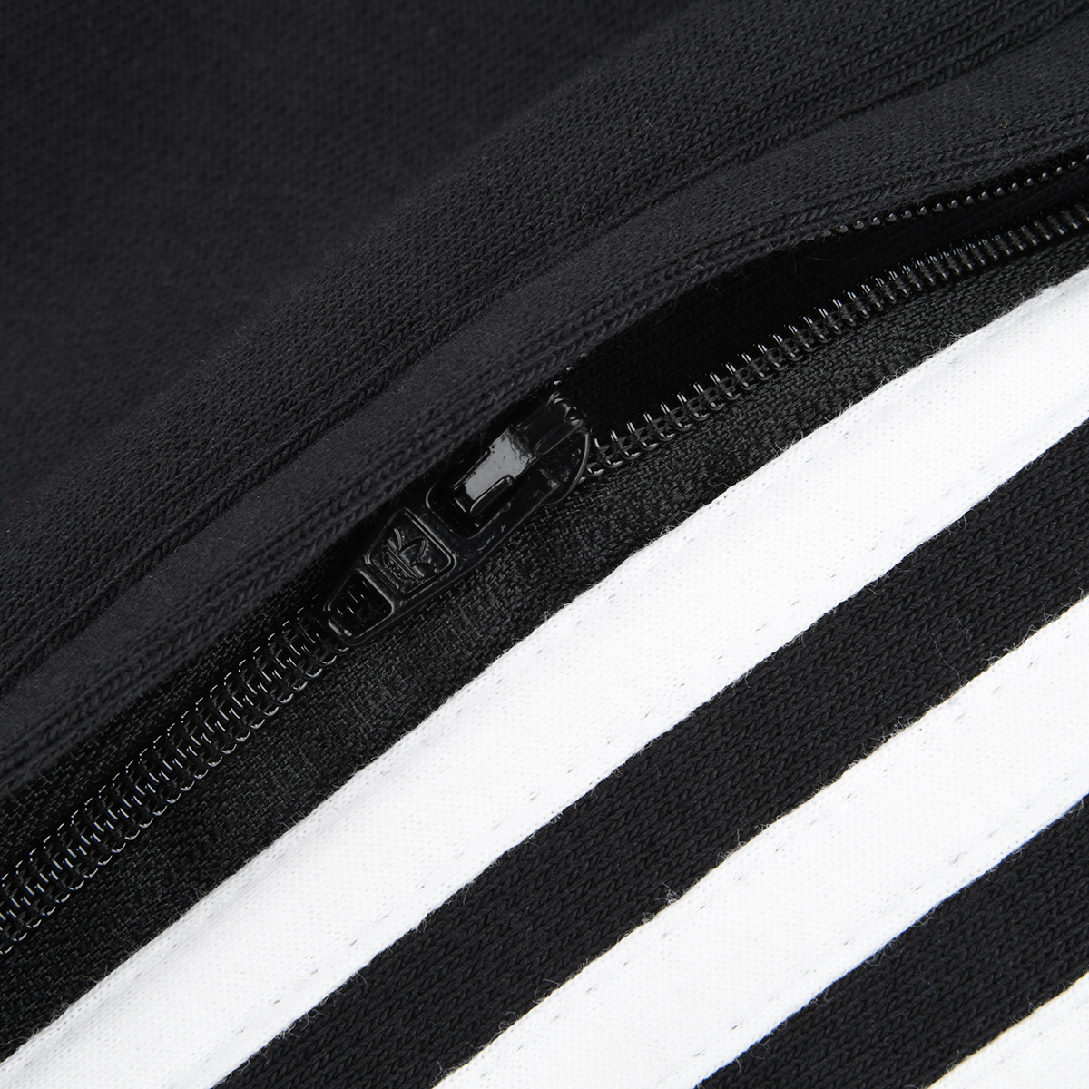 Short adidas 3 Tiras Infantil,  image number null