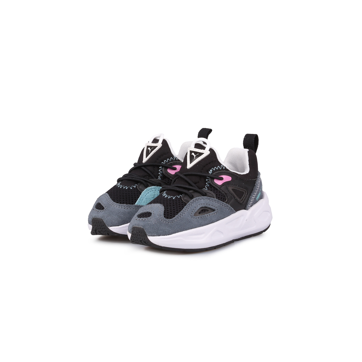 Zapatillas Puma TRC Blaze Ac,  image number null