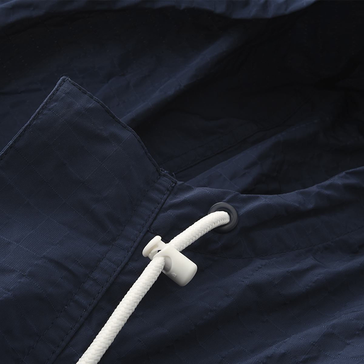 Campera Nike Club Hombre,  image number null