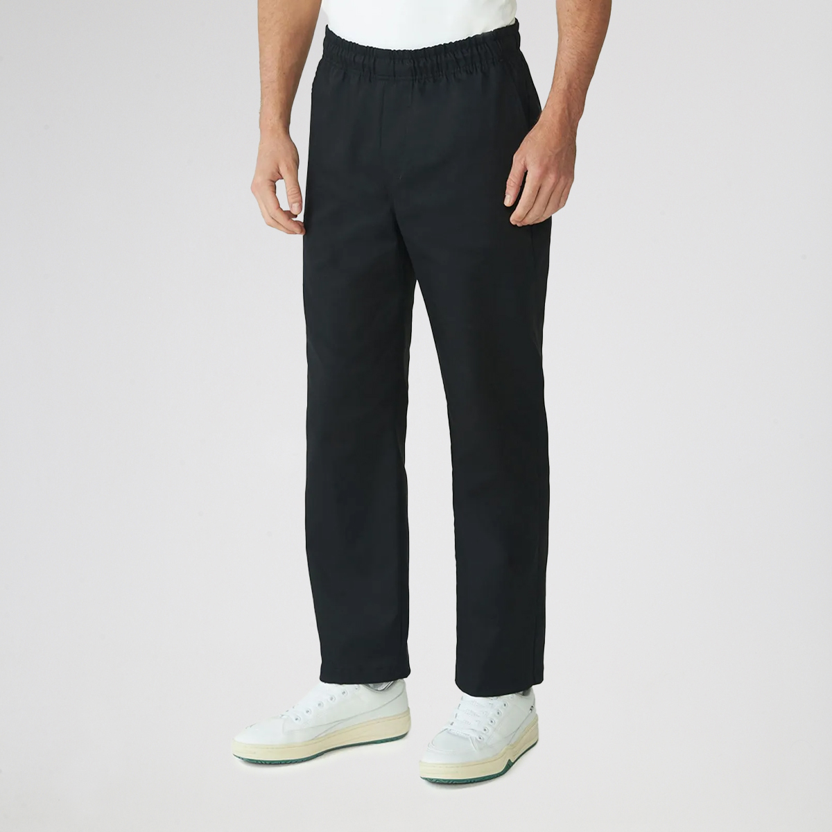 Pantal&oacute;n Fila Work GT Hombre,  image number null