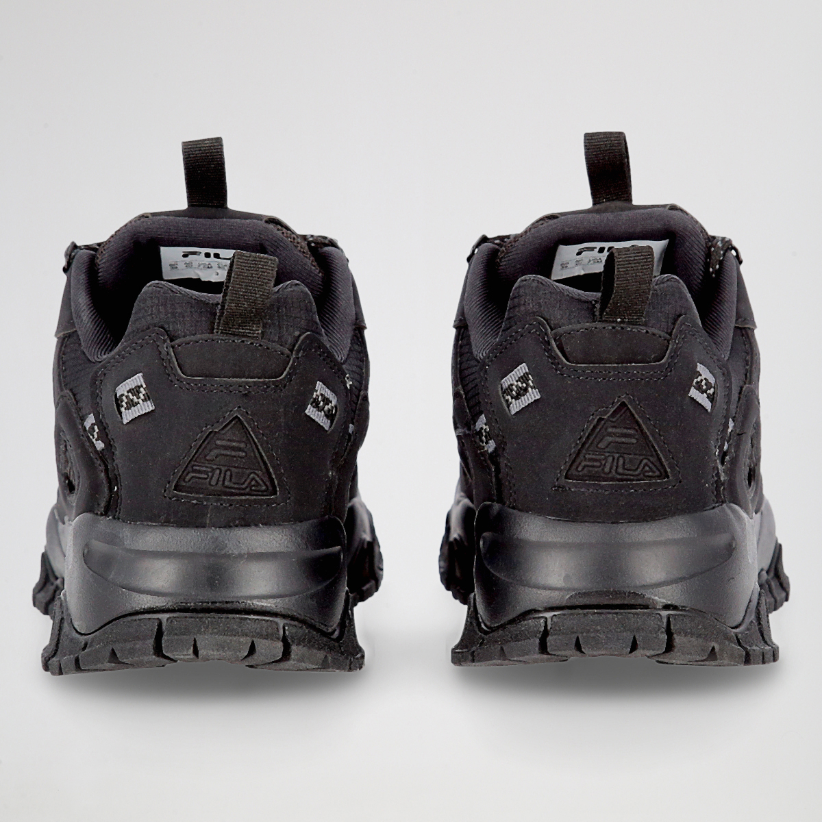 Zapatillas fila mount cheap
