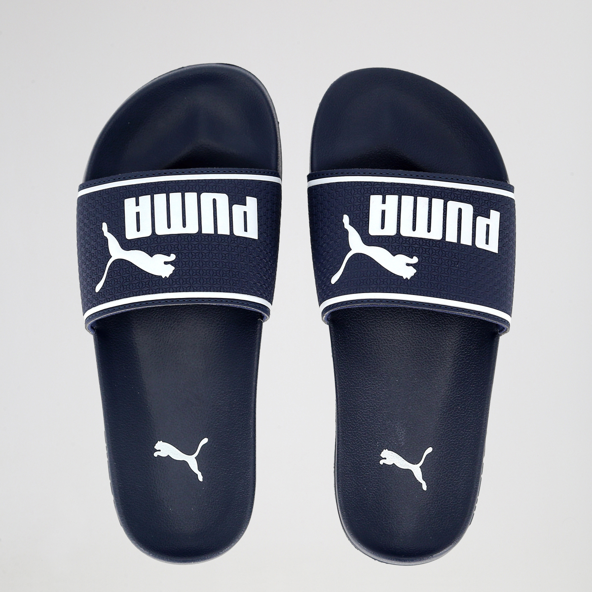 Ojotas Puma Leadcat 2.0 Sintético,  image number null