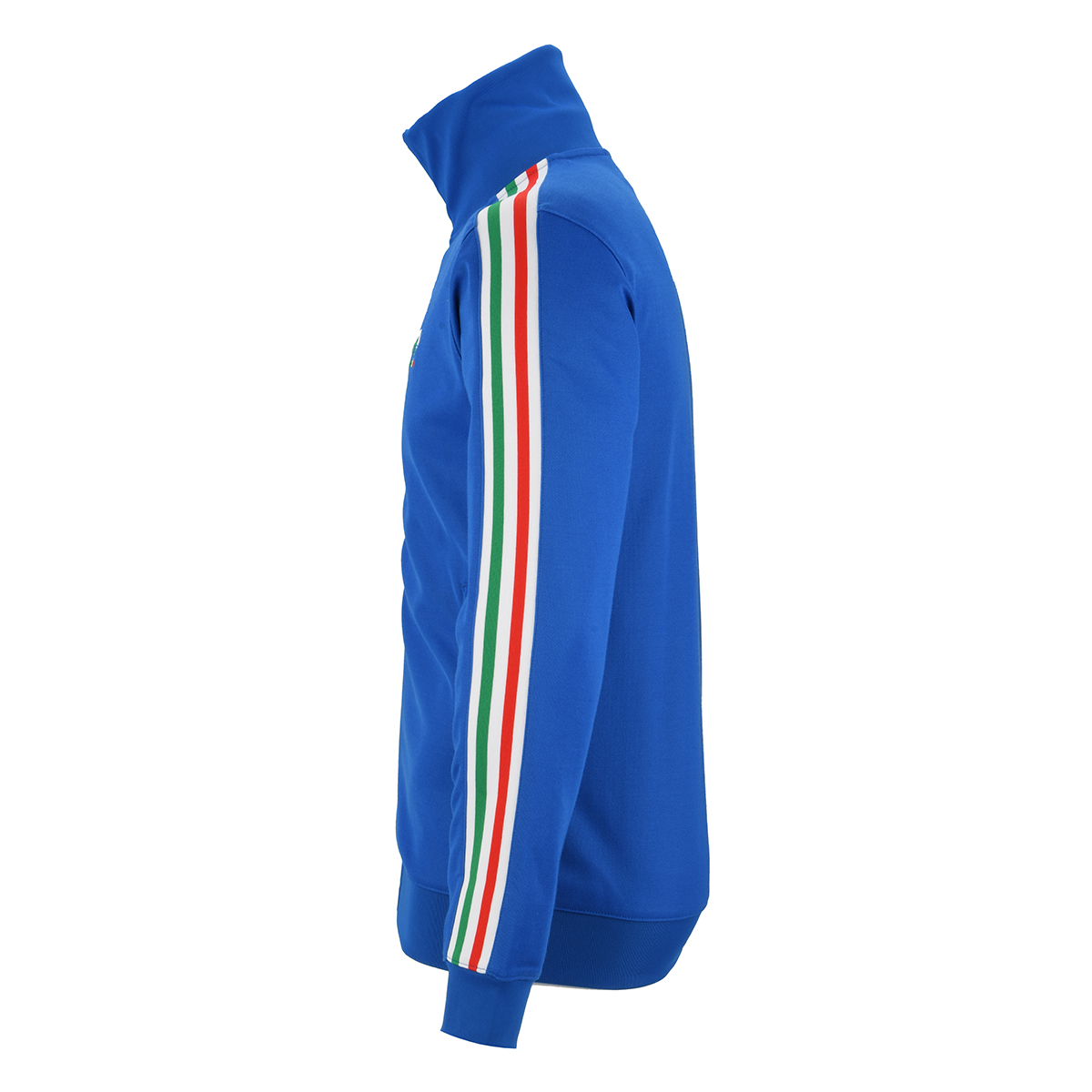 Campera adidas Beckenbauer Hombre,  image number null