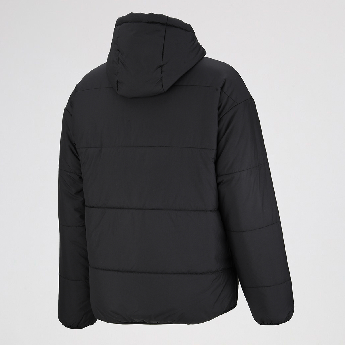 Campera Puma Classics Padded Hombre,  image number null