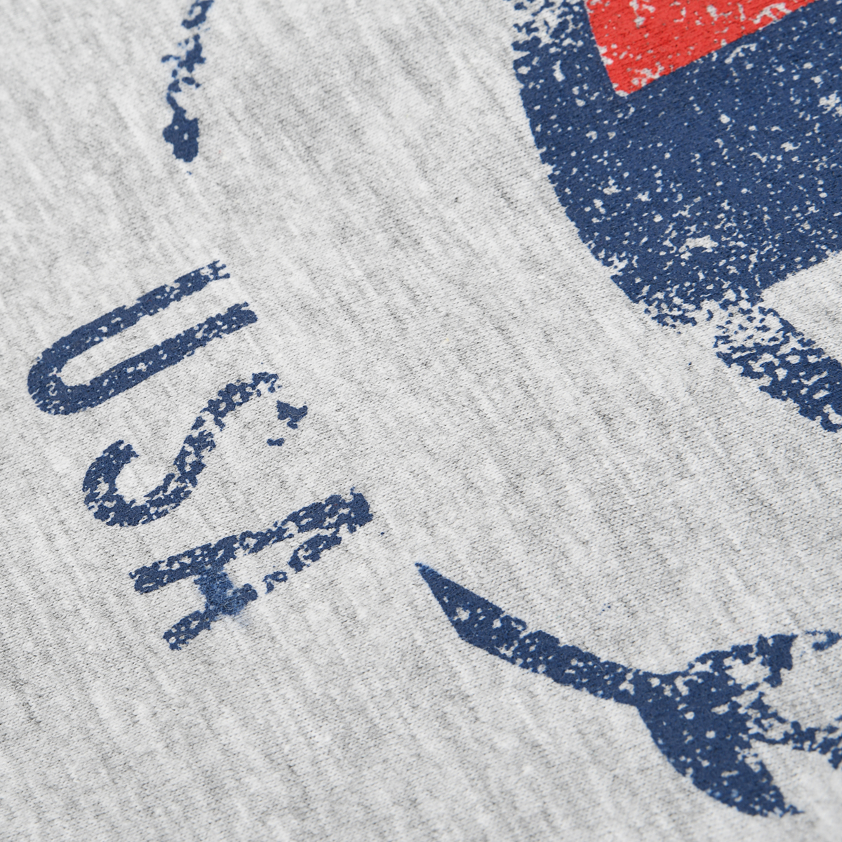 Remera Urbana Champion Deportiva Hombre,  image number null