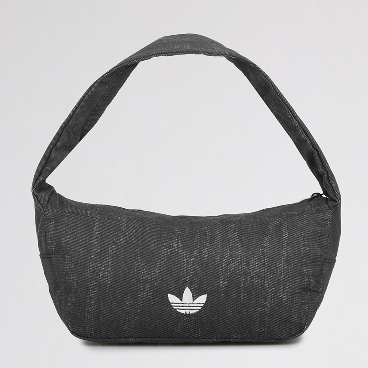 Cartera adidas Wash,  image number null