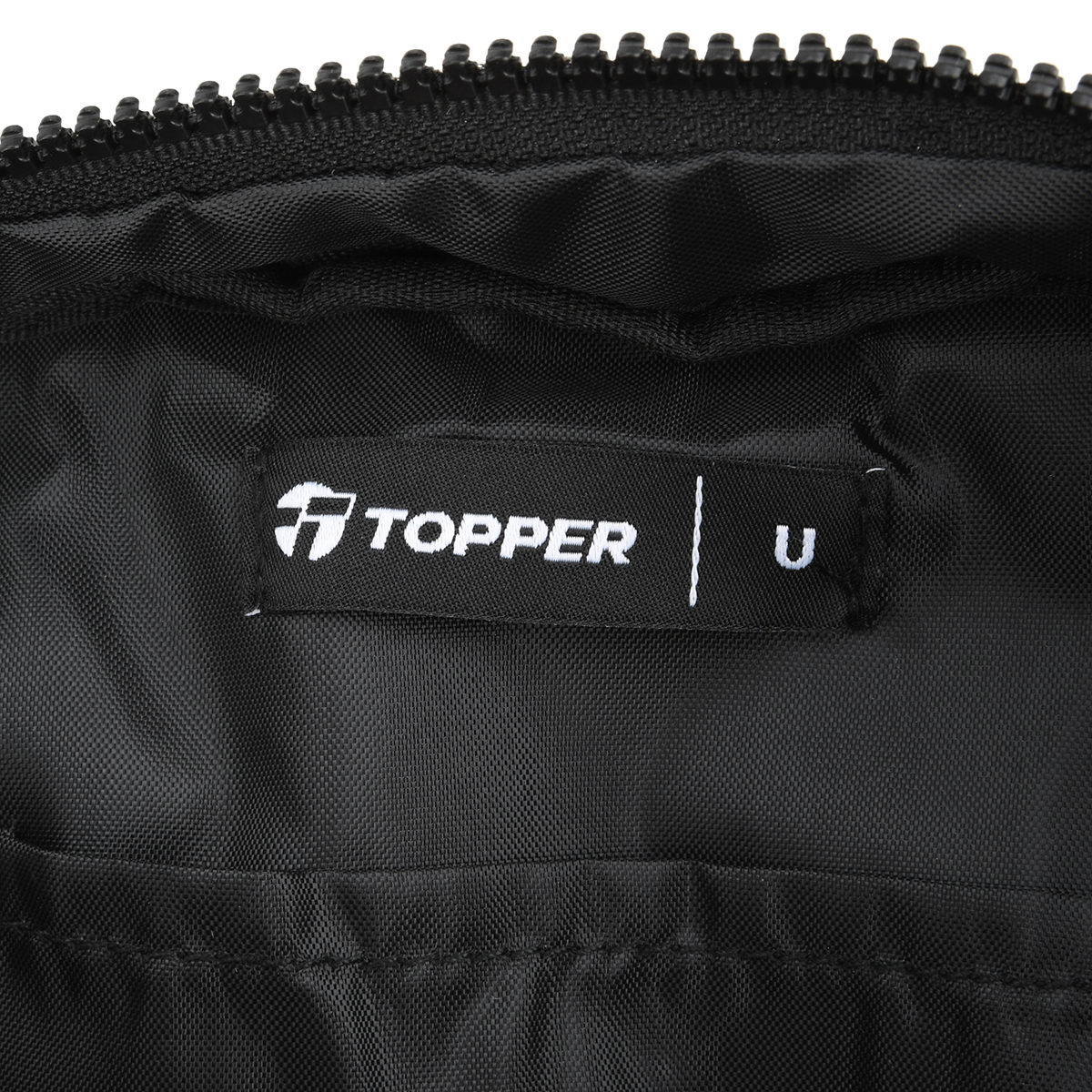 Morral Topper Roy,  image number null