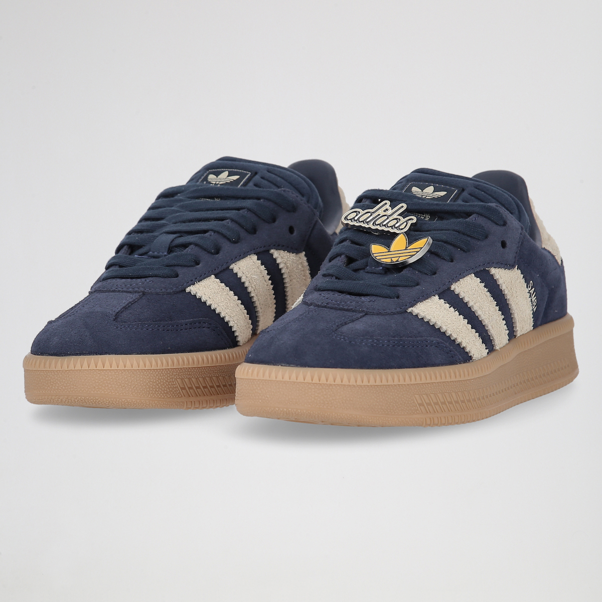 Zapatillas adidas Samba XLG,  image number null