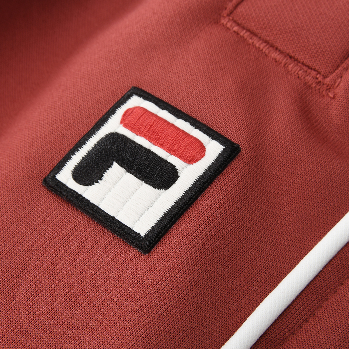 Pantal&oacute;n Fila Classic Hombre,  image number null