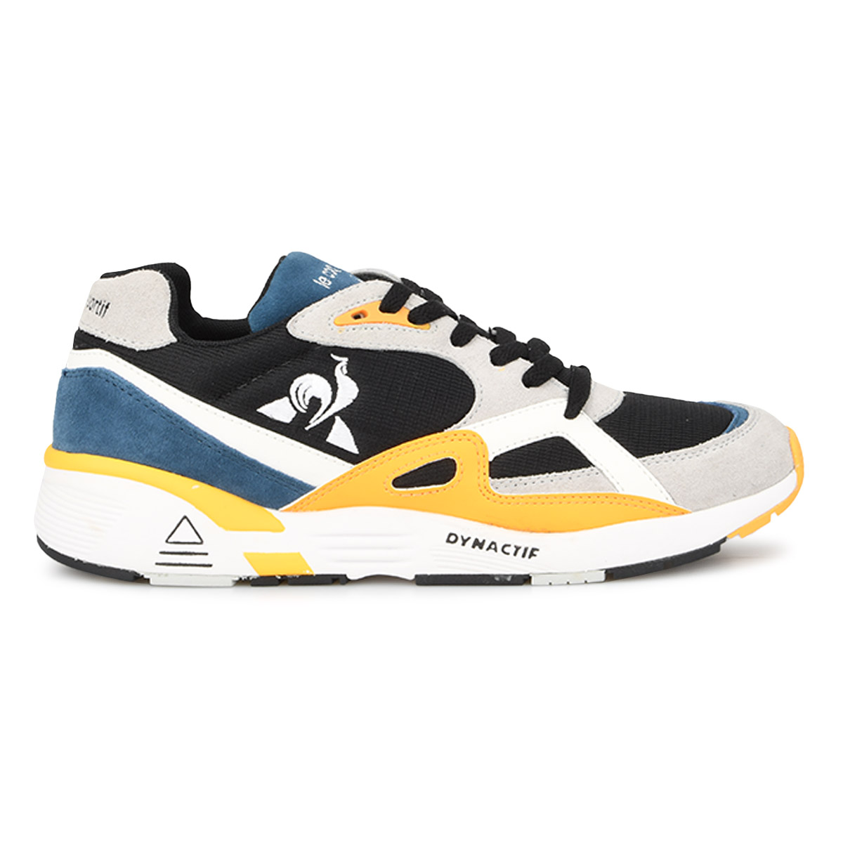 Zapatillas Le Coq Sportif Lcs R850,  image number null