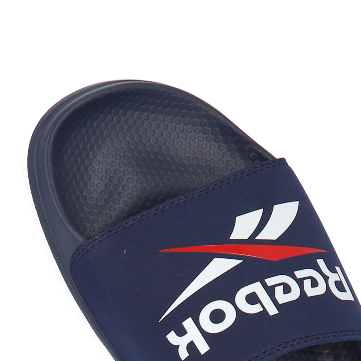 Ojotas Reebok Fulgere Slides Hombre,  image number null