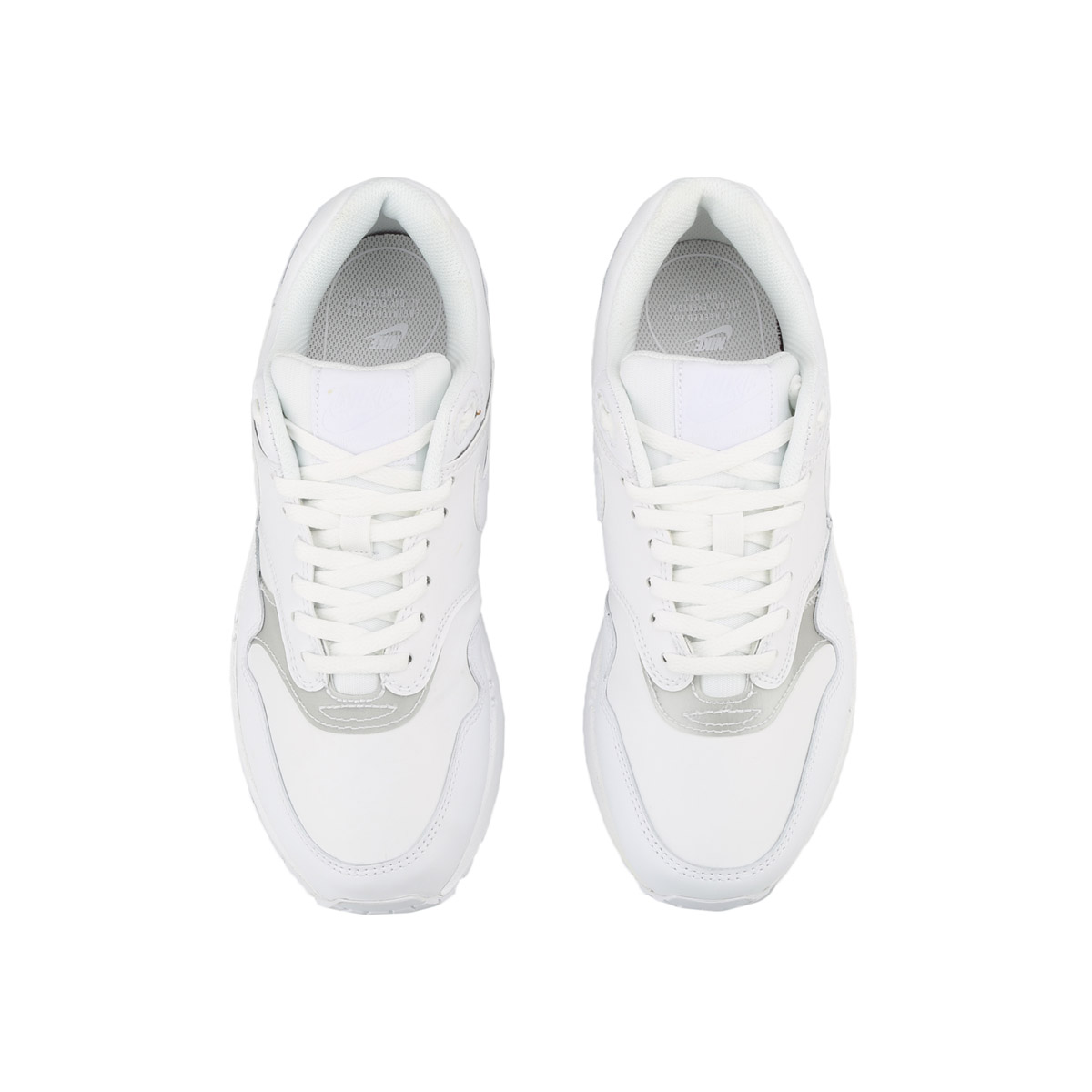 Zapatillas Nike Air Max 1,  image number null