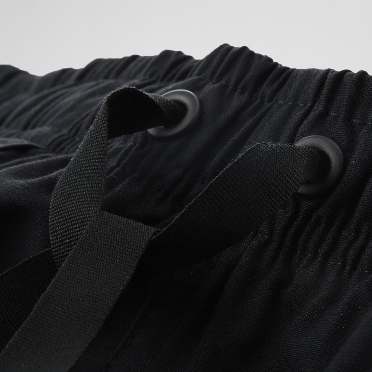Pantalón Nike Barcelona 2025 Hombre,  image number null