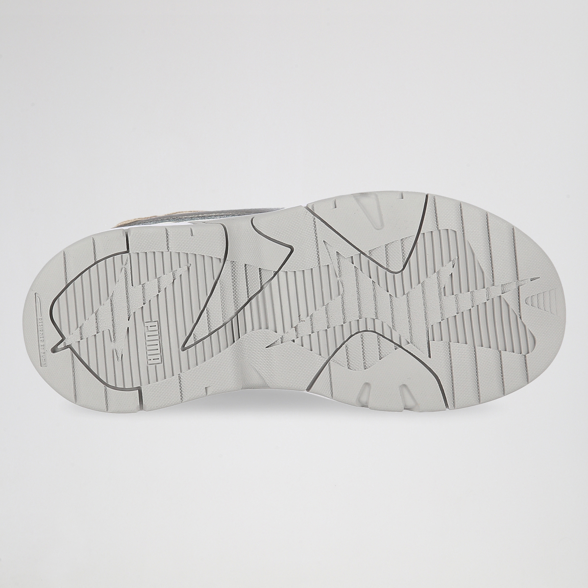 Zapatillas Puma Blstr Gym2k Mujer,  image number null