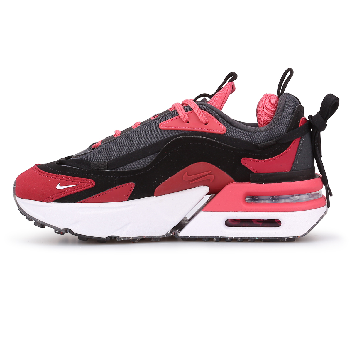 Zapatillas dexter moov shop