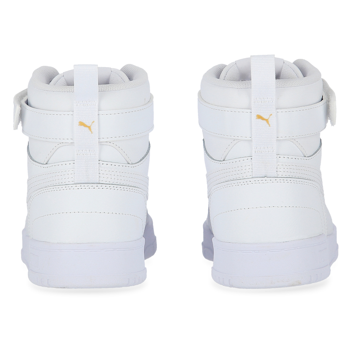 Zapatillas Puma Rbd Game,  image number null