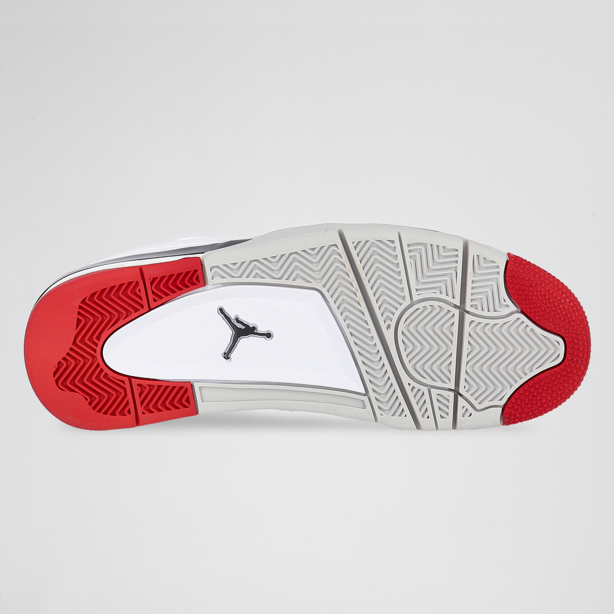 Zapatillas Jordan Air 4 Rm Hombre,  image number null