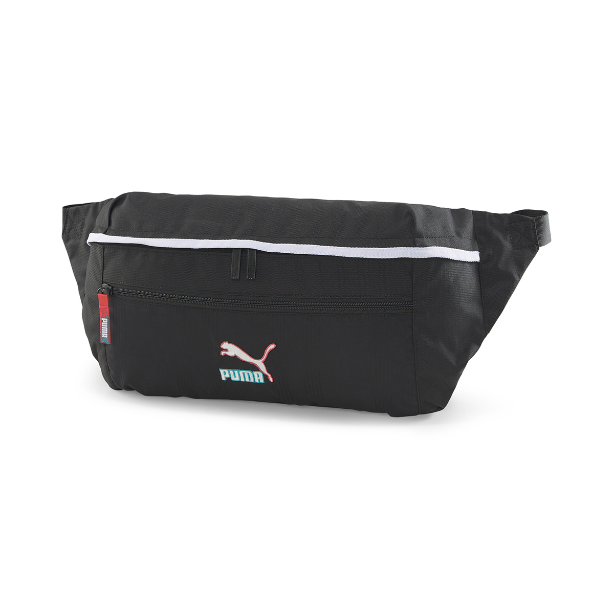 Riñonera hombre puma online