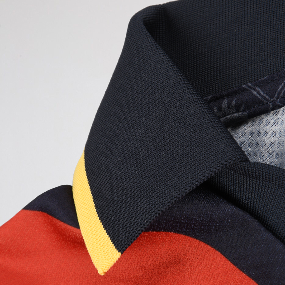 Camiseta Puma Road To Unity,  image number null