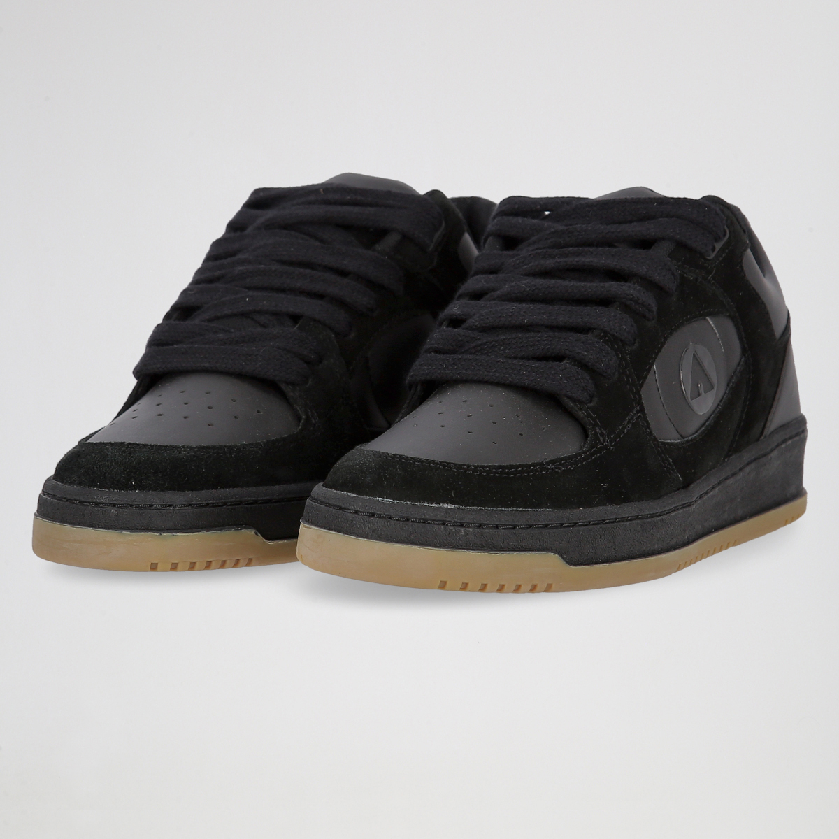 Zapatillas Airwalk Throlle,  image number null