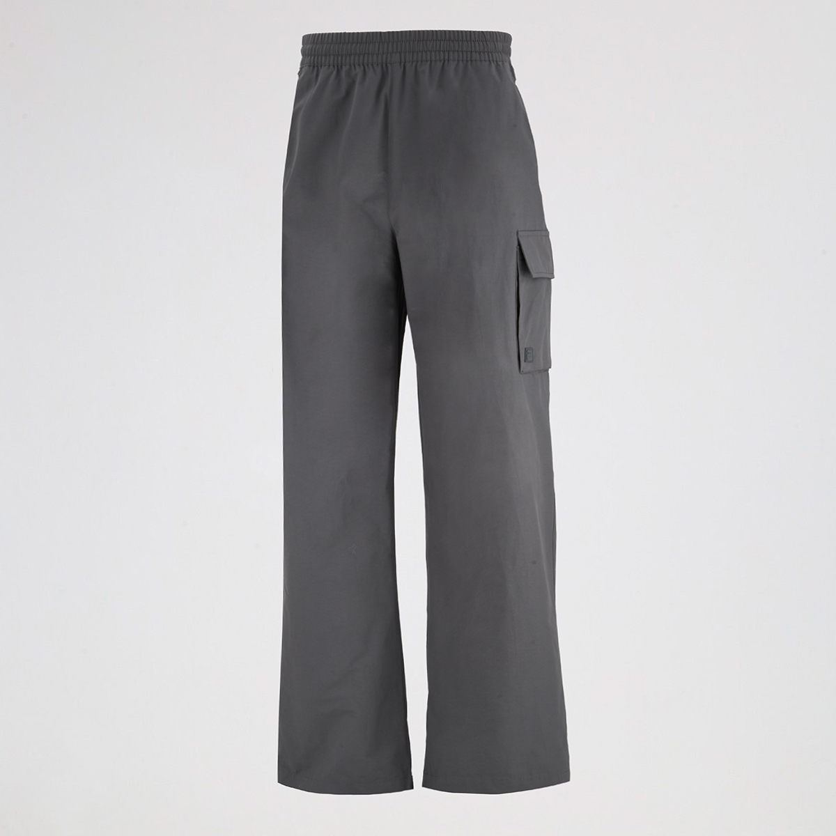 Pantal&oacute;n Fila Basico Hombre poliamida,  image number null