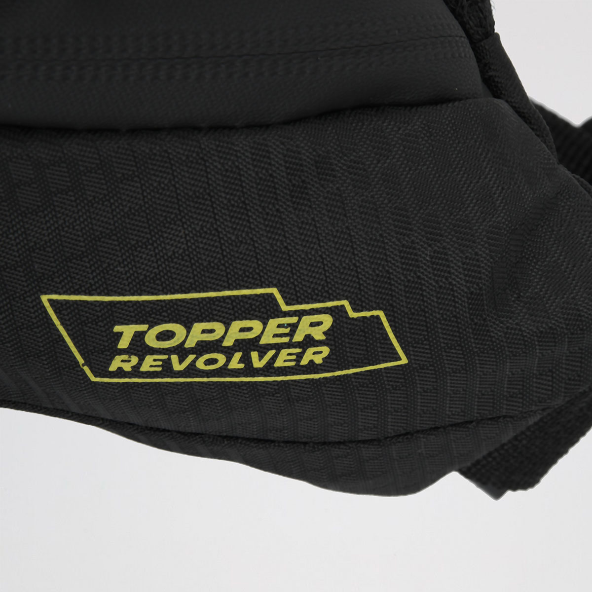 Riñonera Topper Frey X Revolver,  image number null