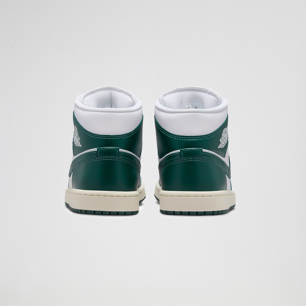 Zapatillas Jordan Air 1 Mid para Mujer,  image number null