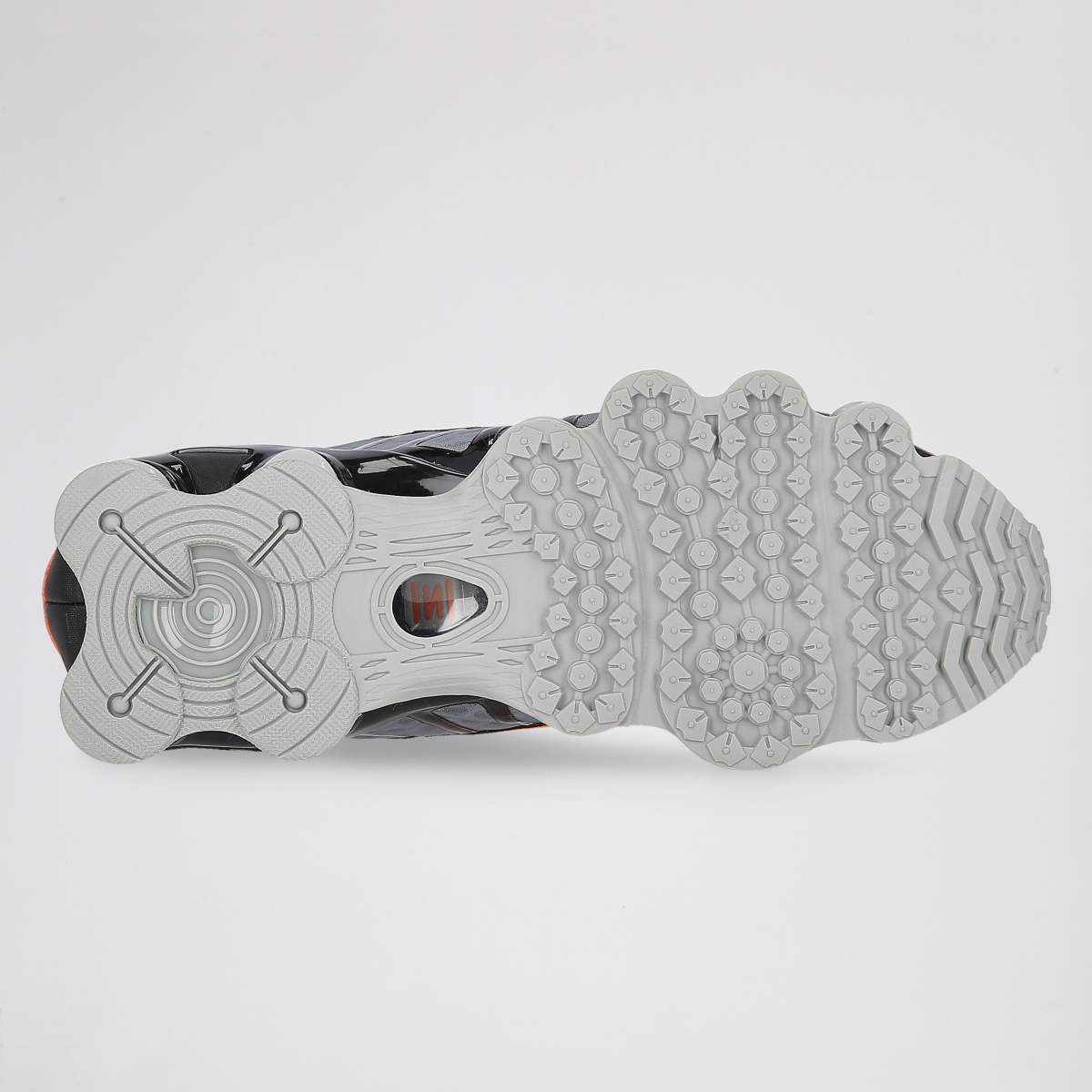 Zapatillas Nike Shox TL Hombre,  image number null