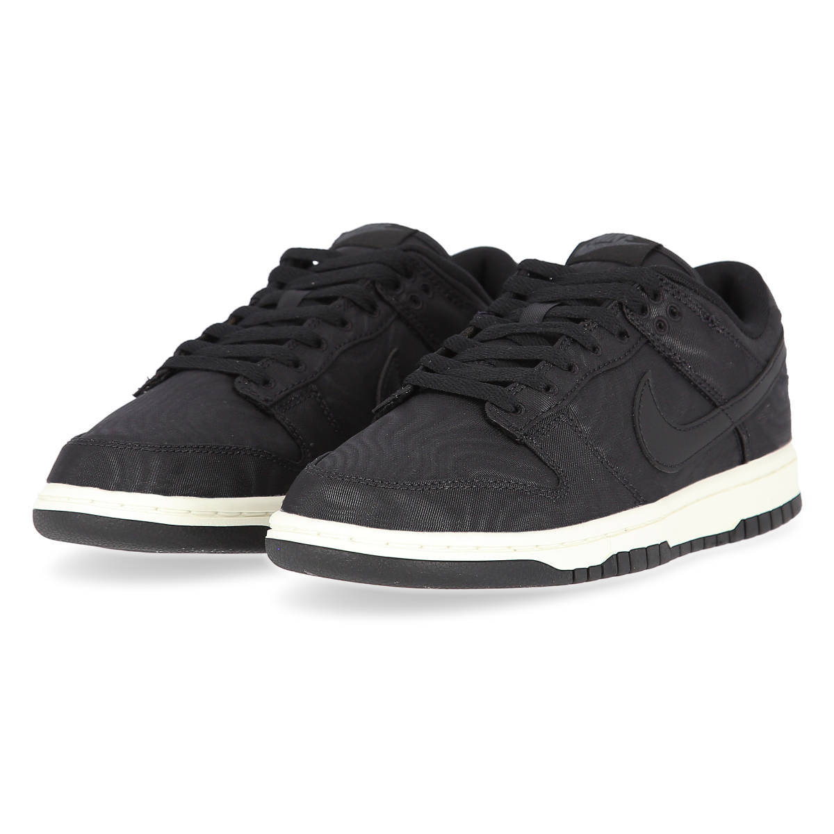 Nike argentina on sale garantia
