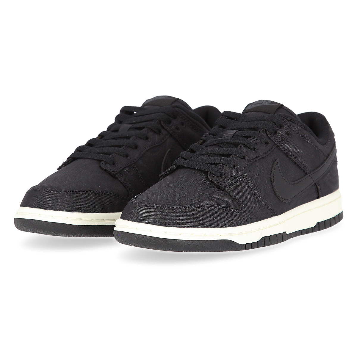 Zapatillas Nike Dunk Low Retro Hombre,  image number null