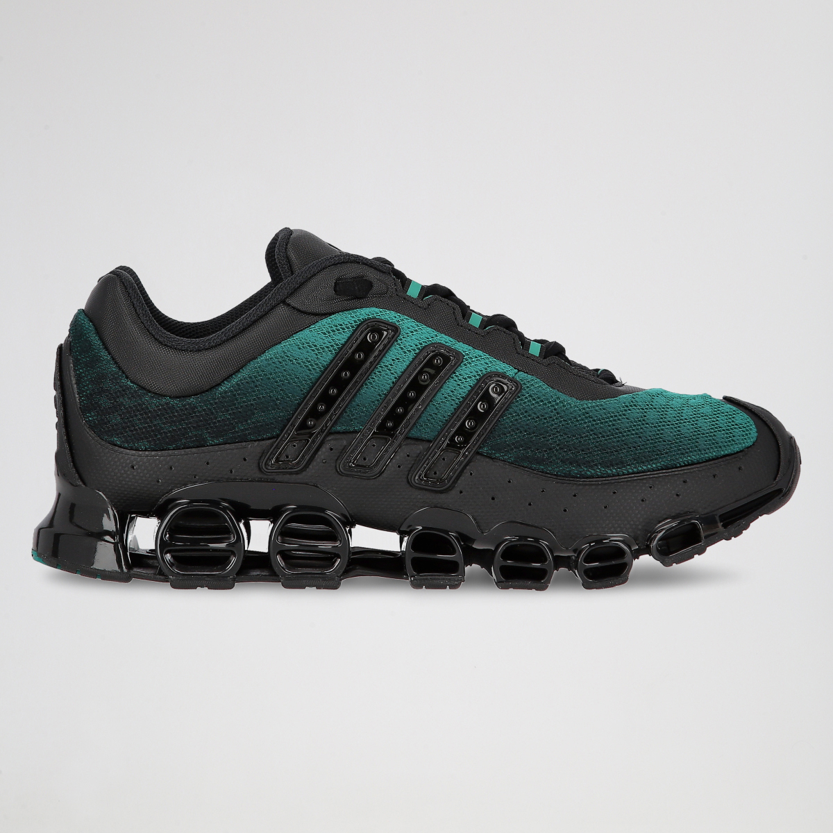 Zapatillas adidas Megaride Hombre,  image number null