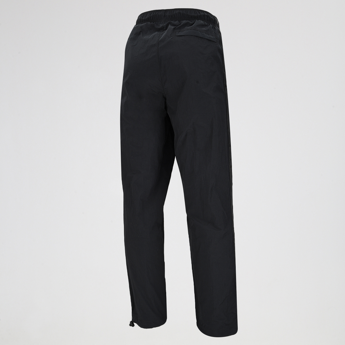 Pantal&oacute;n Jordan Essentials Hombre,  image number null