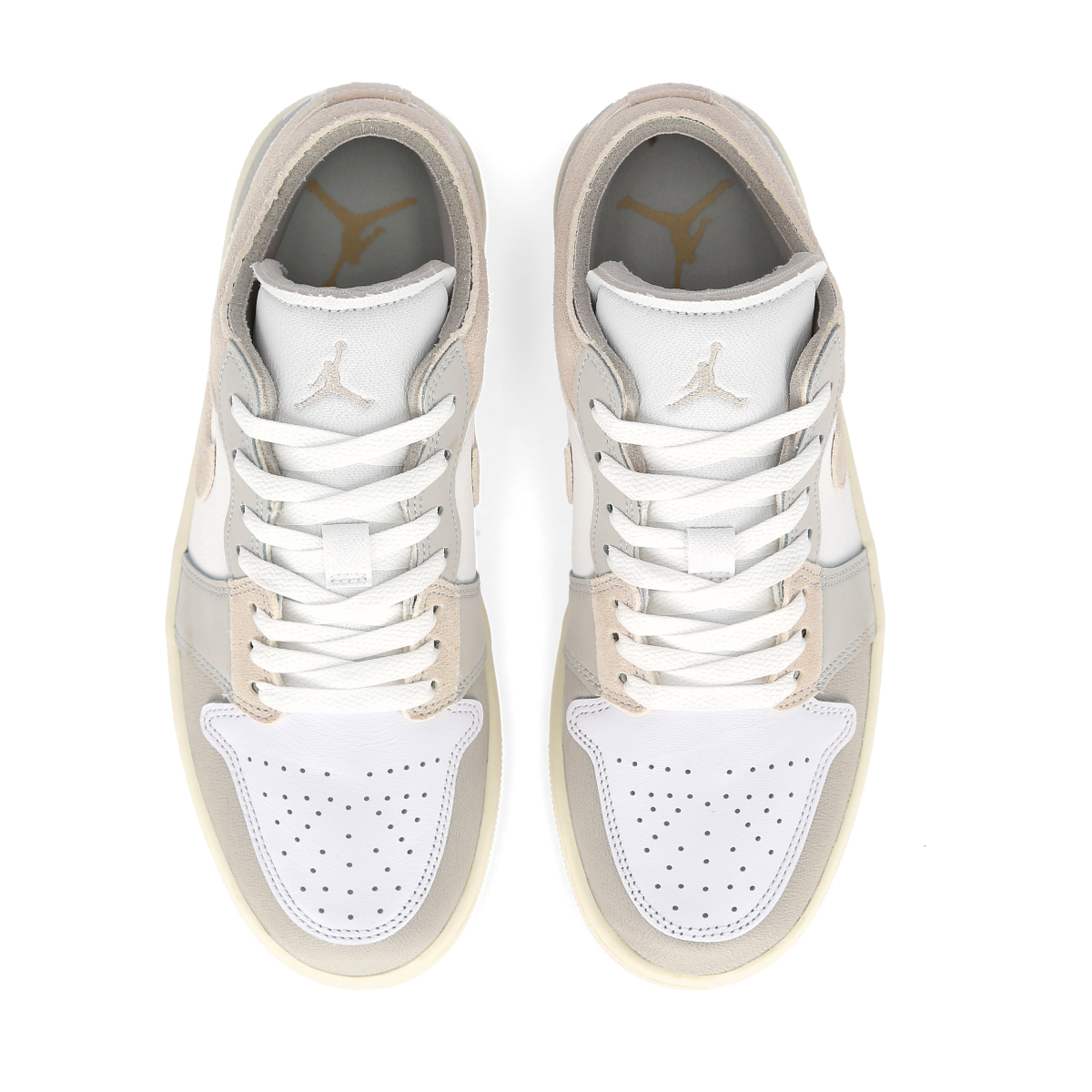 Zapatillas Jordan 1 Low Se Craft,  image number null