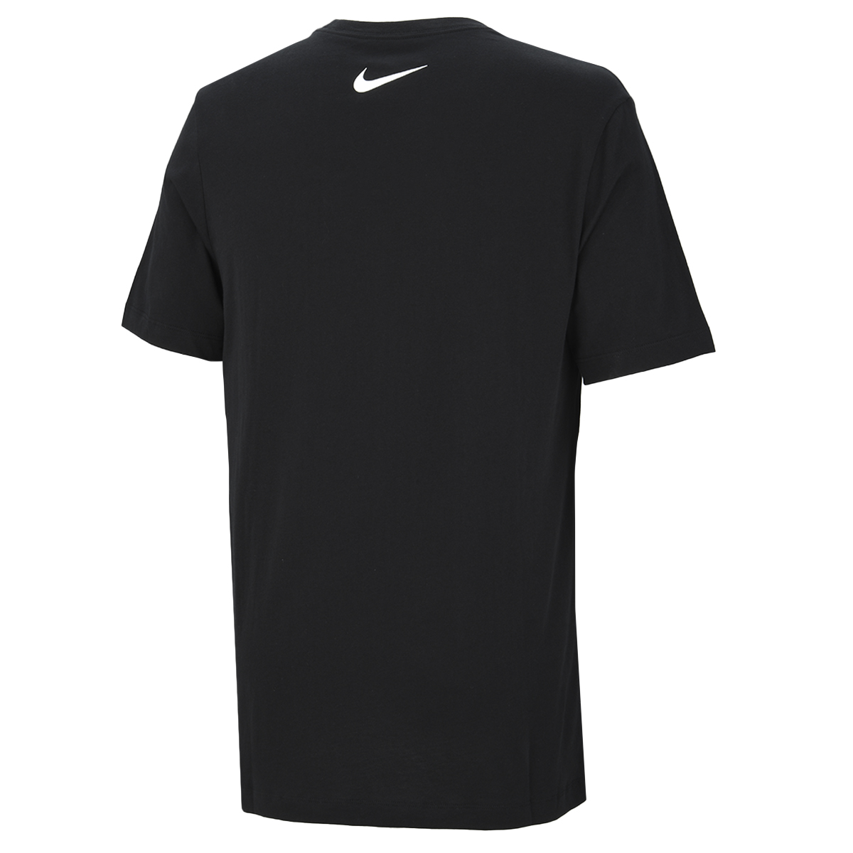 Remera Nike Swoosh 2 Hombre,  image number null