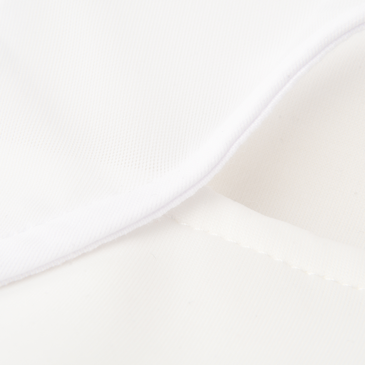 Remera Reebok Crop Fit Mujer,  image number null