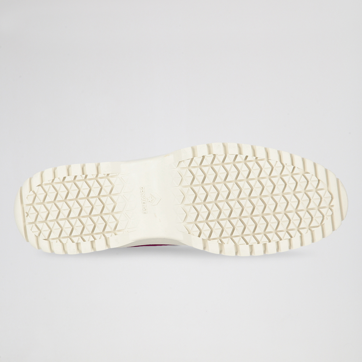Zapatillas Converse Chuck Taylor All Star Lugged 2.0 para Mujer,  image number null