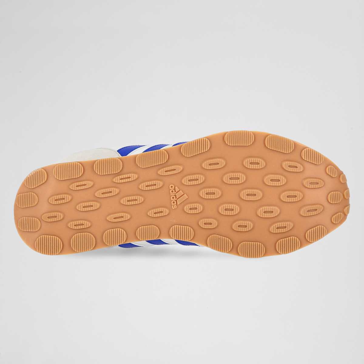 Zapatillas adidas Run 60s 3.0 para Hombre,  image number null