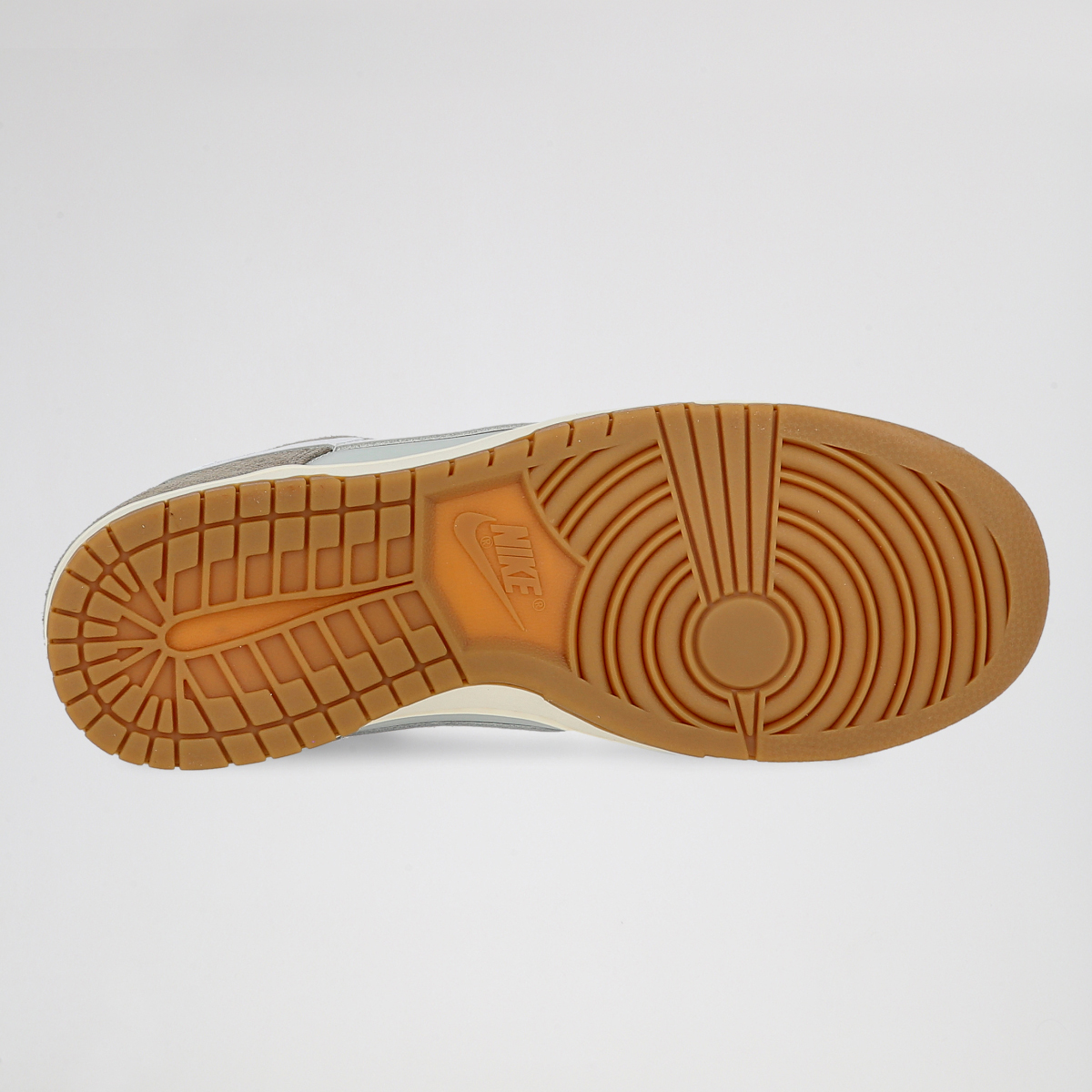 Zapatillas Nike Dunk Low Retro Se Hombre,  image number null